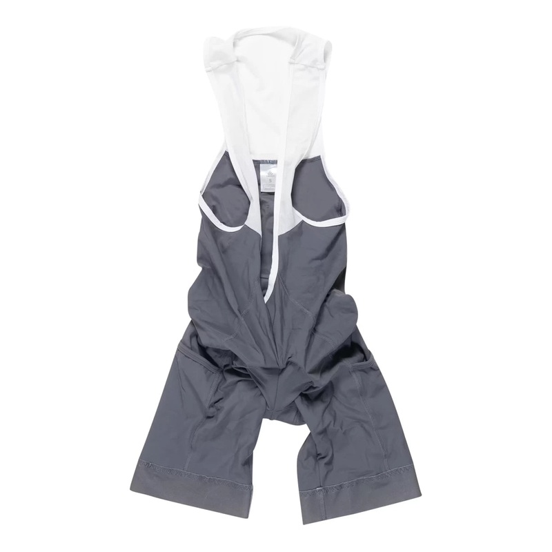 Ceroti Cycling Bib Shorts - Men's