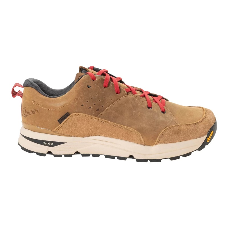 Danner Trail Roamer Hiking Shoes - Men's