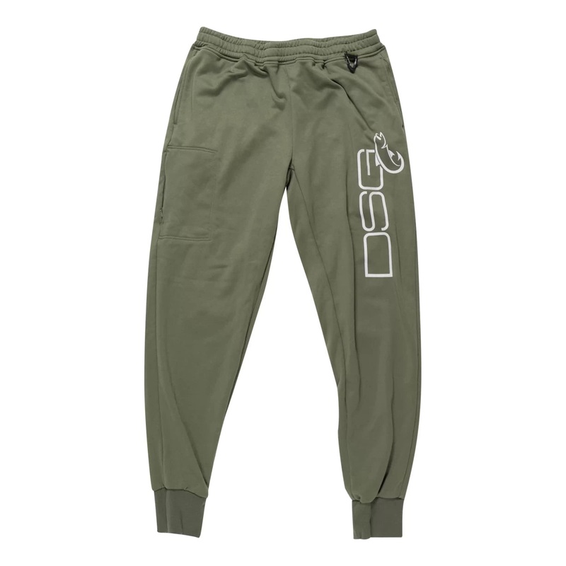 DSG Kenzie Fishing Sweatpants