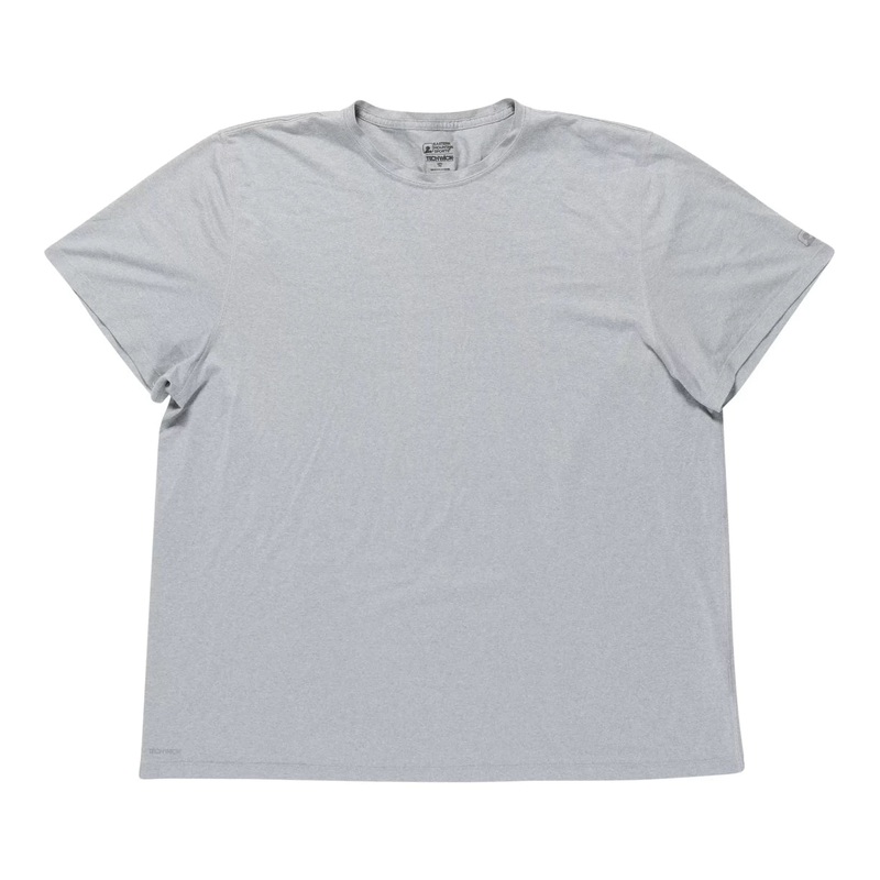 Eastern Mountain Sports Techwick Short Sleeve Tee - Men's