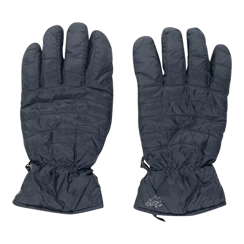 Eastern Mountain Sports Titan Gloves - Men's