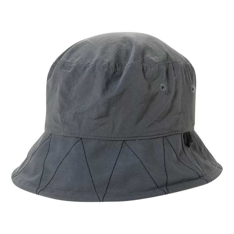 Exofficio Insect Shield Hat
