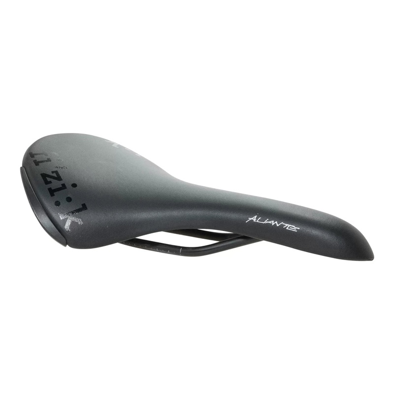 Fizik Aliante Road Bike Saddle