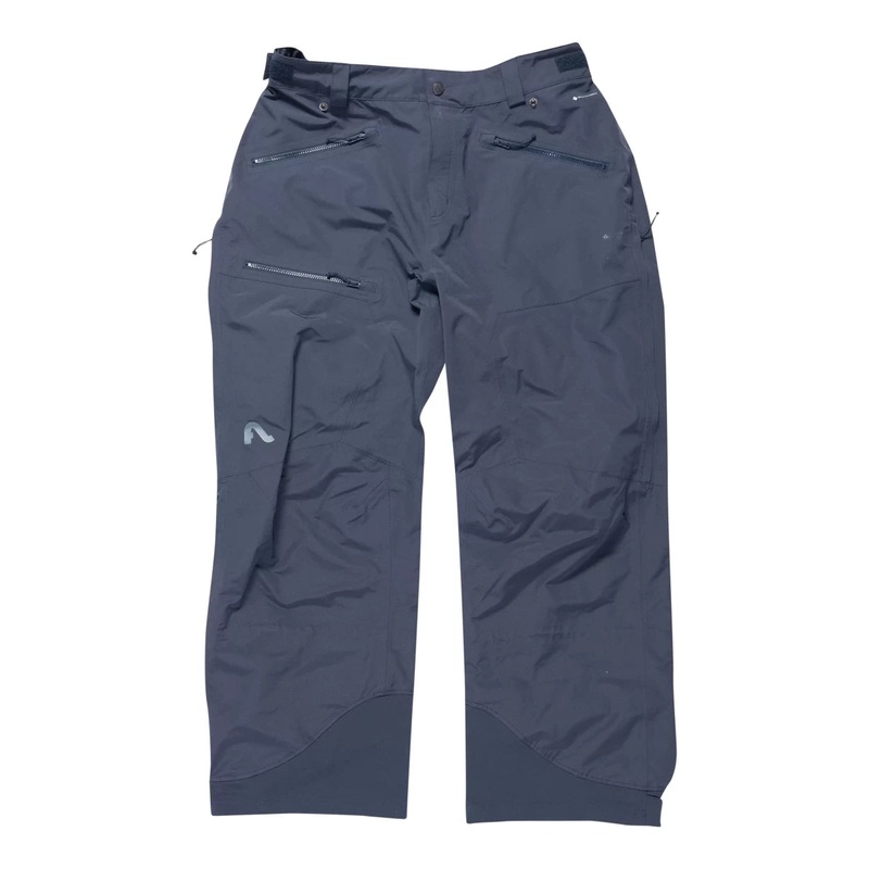 Flylow Cage Ski Pants - Men's