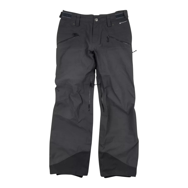 Flylow Donna 2.1 Pant - Women's