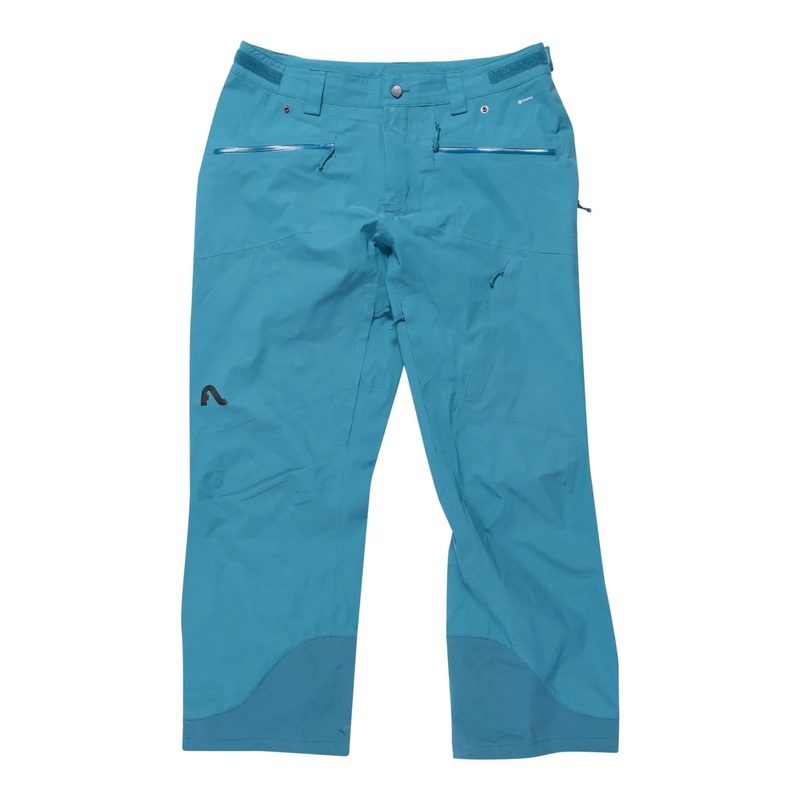 Flylow Magnum 2.1 Ski Pants - Men's