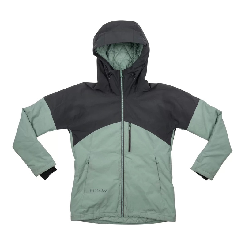 Flylow Sarah Jacket - Women's