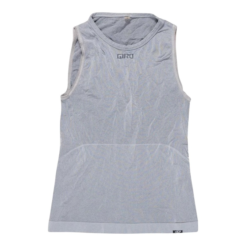 Giro Chrono Sleeveless Base Layer - Women's