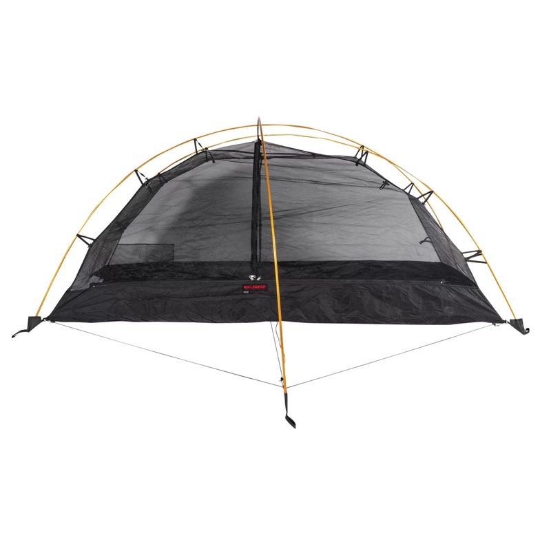 Hilleberg Soulo Mesh Inner Tent