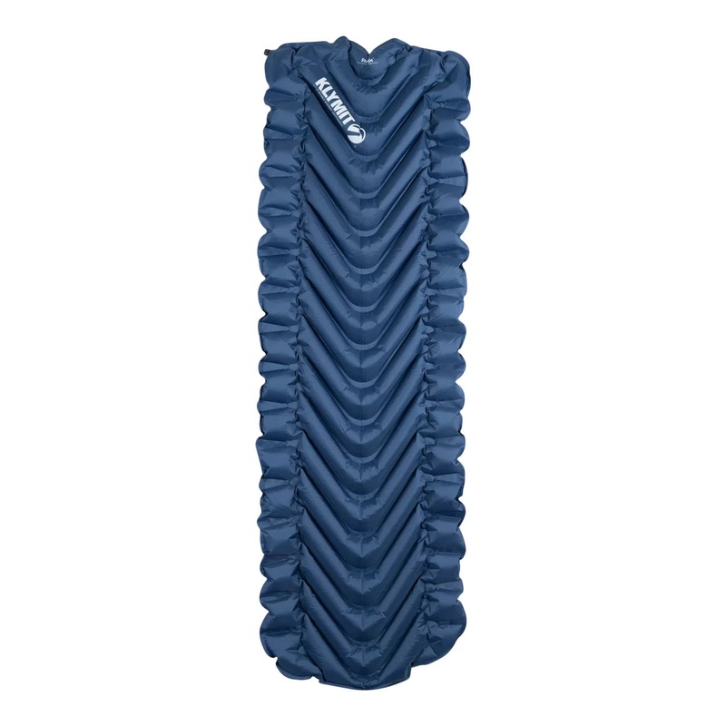 Klymit Static Sleeping Pad