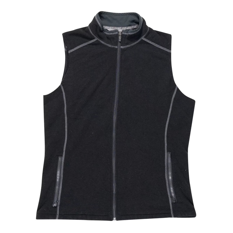 KUHL Skandia Kashmira Vest - Men's