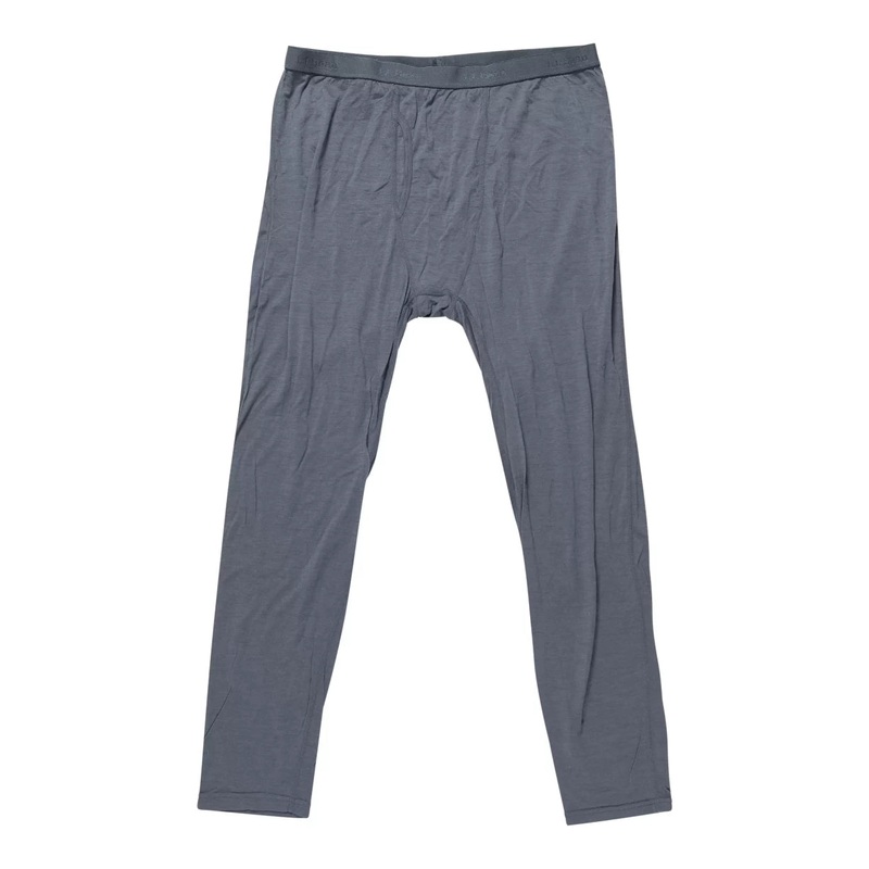 L.L. Bean Cresta Wool Ultralight 150 Pant - Men's