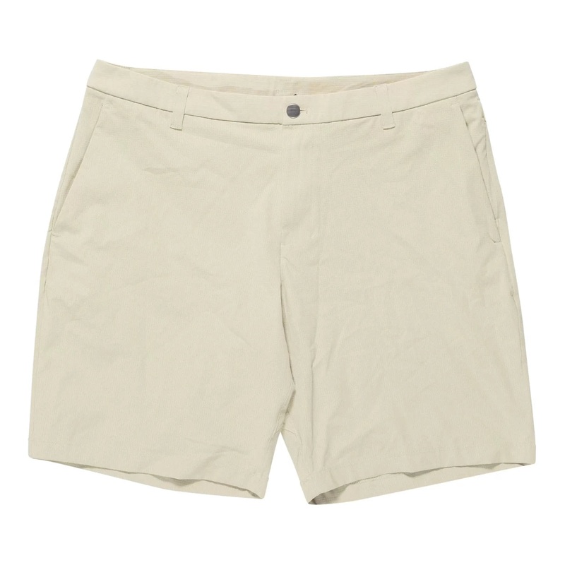 Lululemon Casual Shorts - Men's