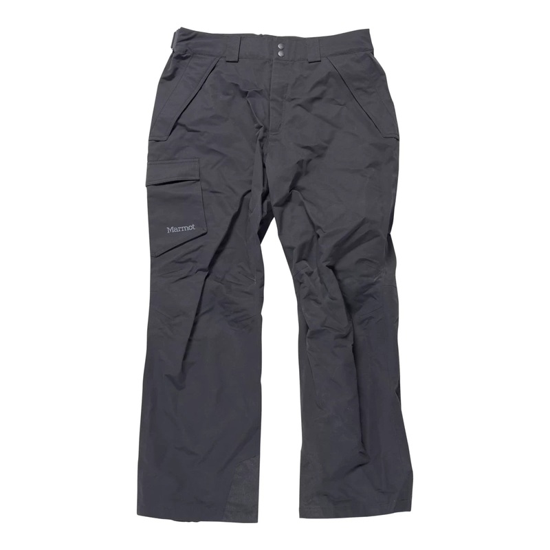 Marmot Motion Ski Pant - Men's