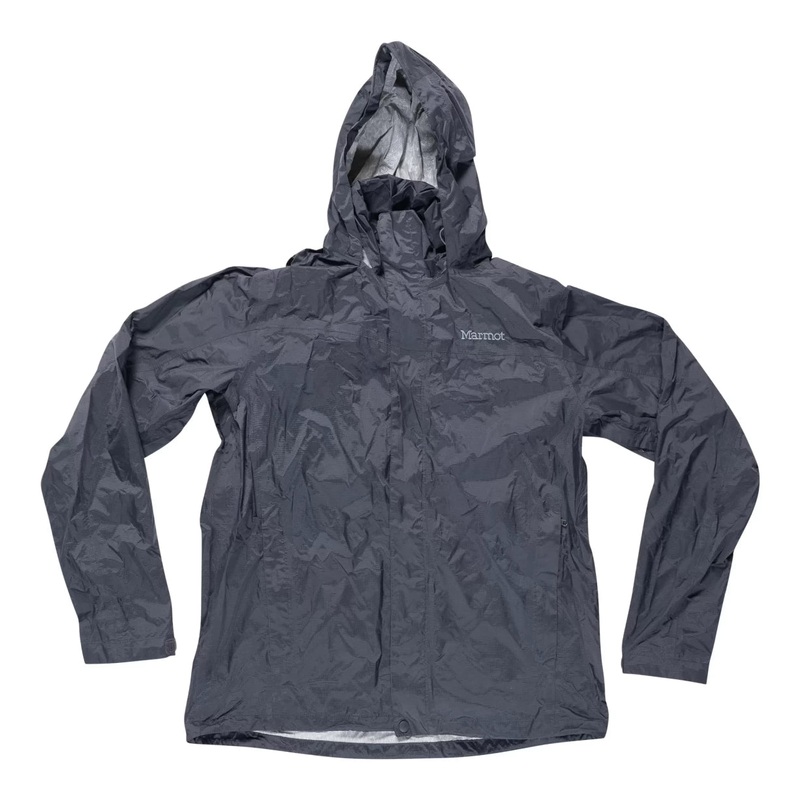 Marmot PreCip Eco Jacket - Men's