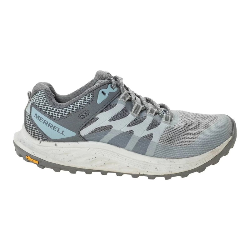 Merrell Antora 3 Trail Running Shoe - Women's