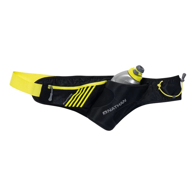 Nathan Peak Hydration Belt