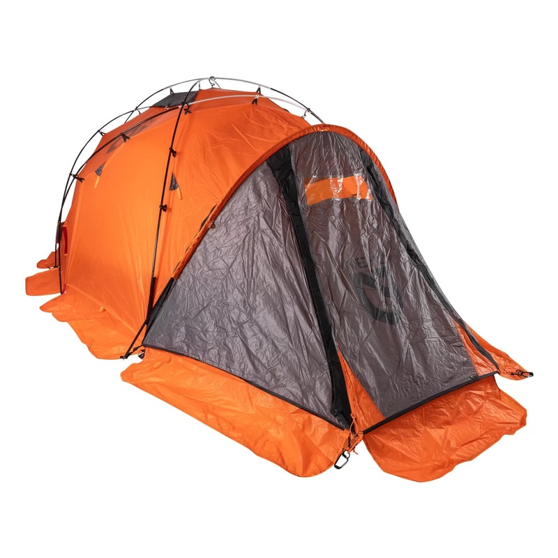 Nemo Chogori 3P Mountaineering Tent