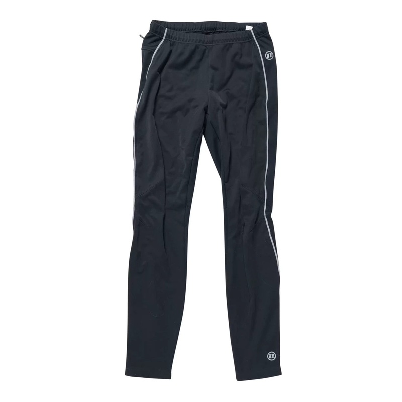 Novara Headwind Bike Pants - Men's