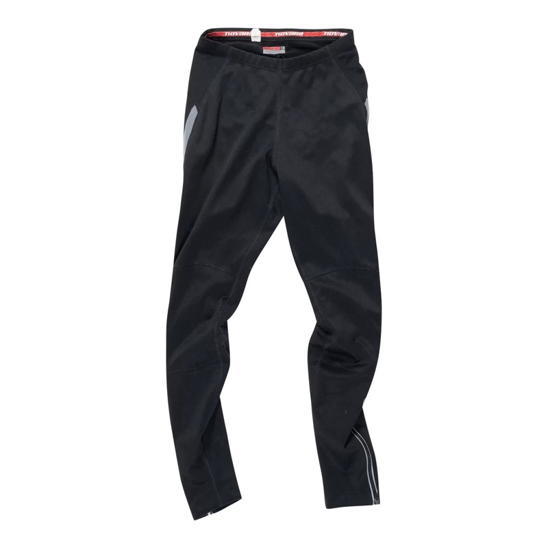 Novara Tempest Bike Tights - Men's