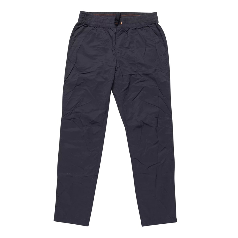 Orvis All Around Ankle Pants - Women's