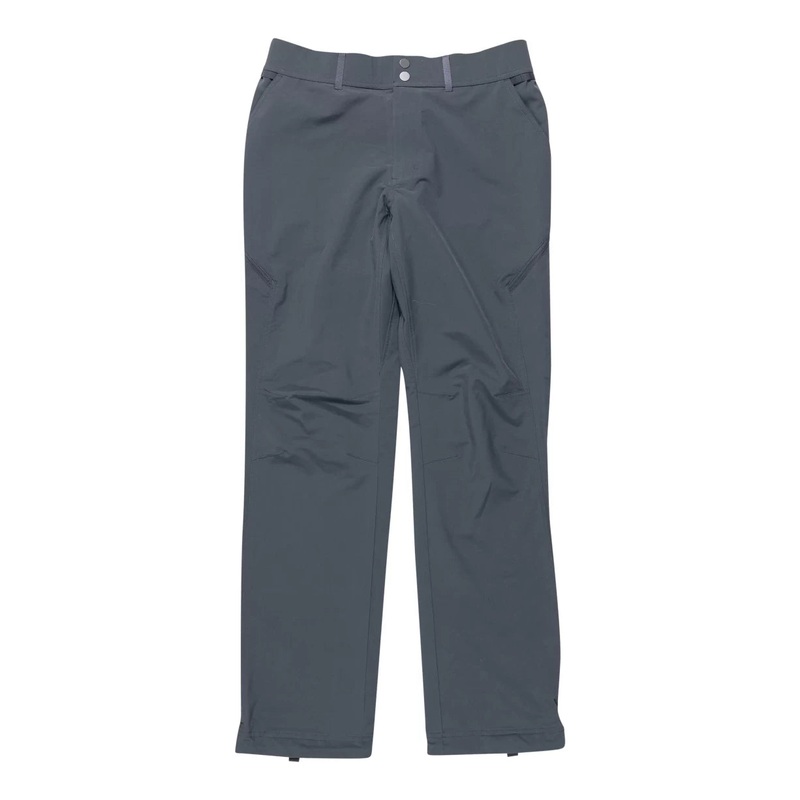 Orvis PRO Approach Pants - Women's