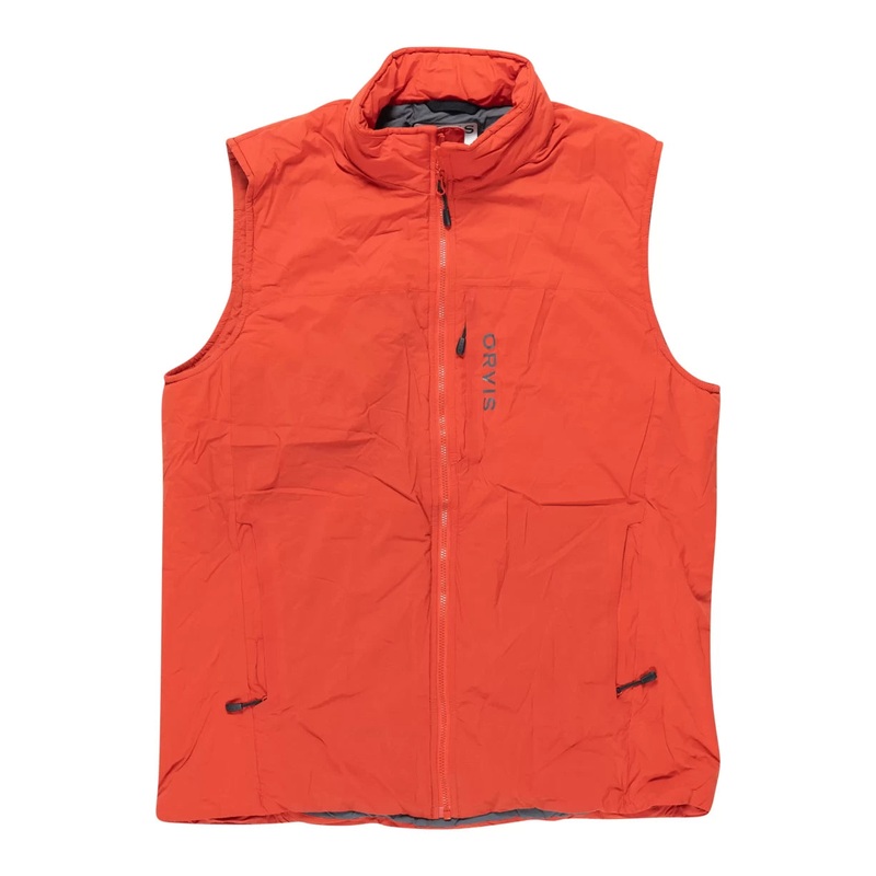Orvis PRO Insulated Vest - Men's