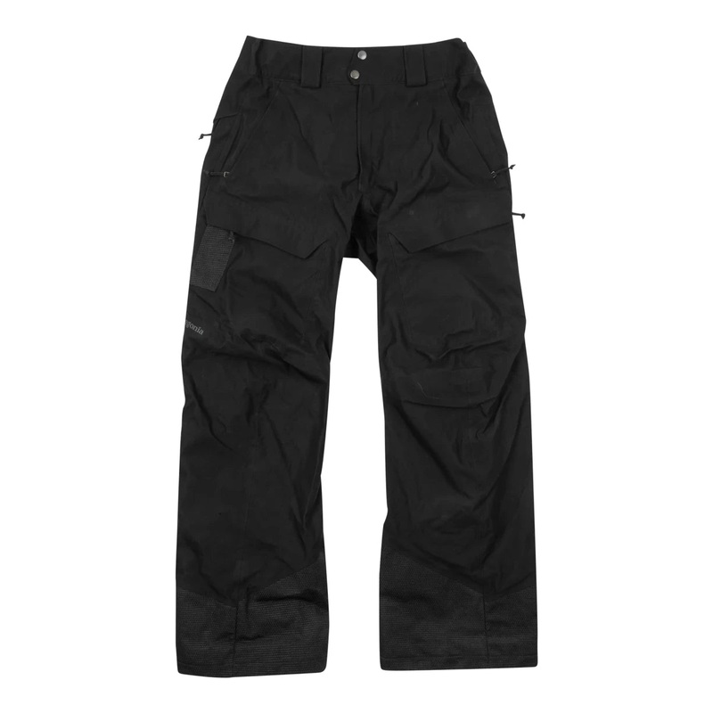 Patagonia Mountain Utility Pant - Men's