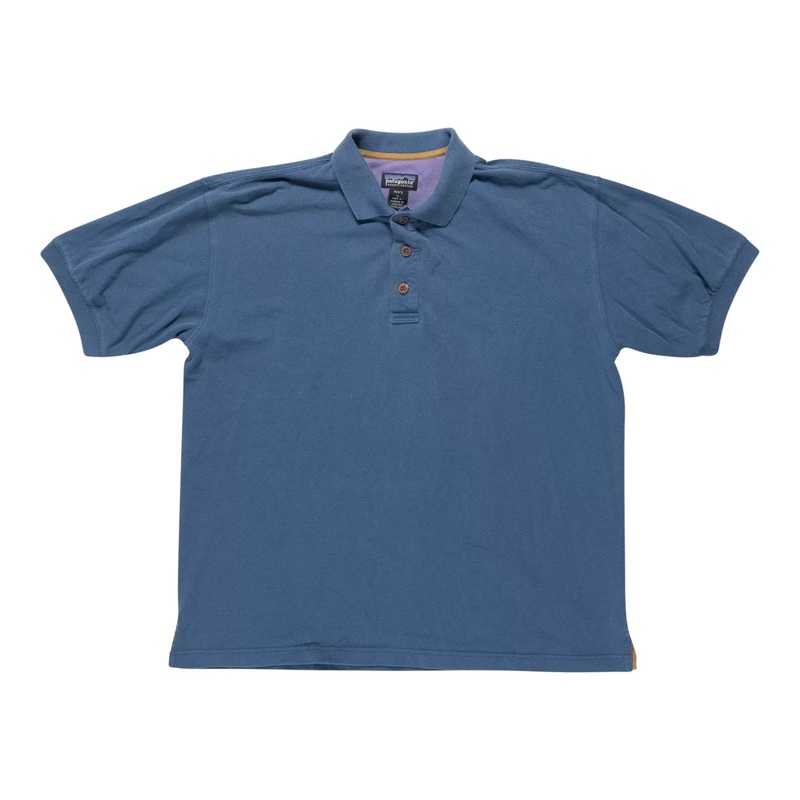 Patagonia Vintage Polo - Men's