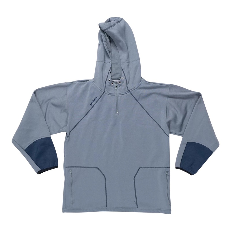 PrAna Hoodie - Women's