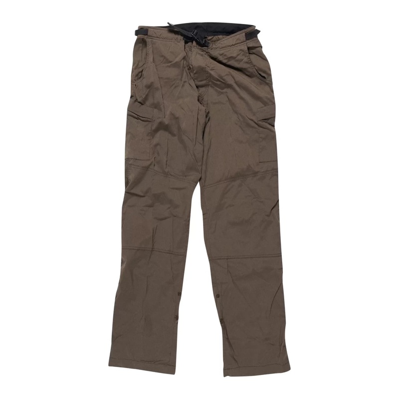 PrAna Utility Pants - Women's