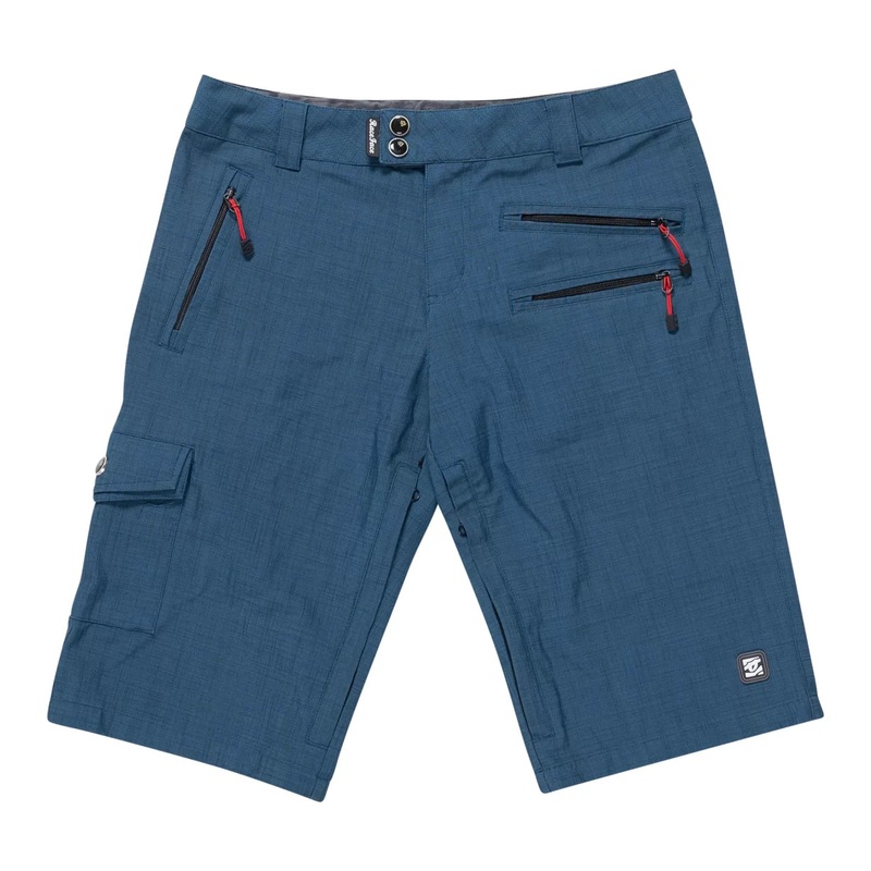 RaceFace Khyber Shorts - Women's