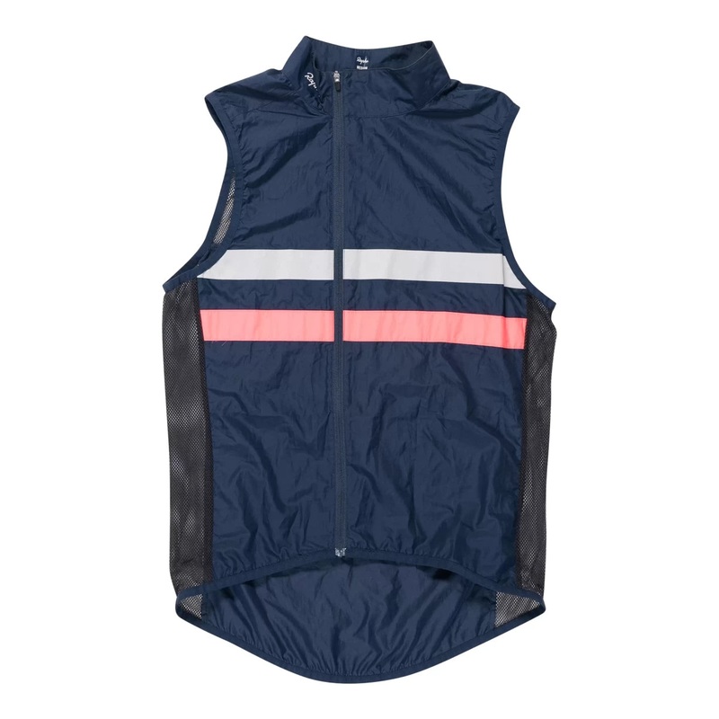 Rapha Brevet Gilet - Men's