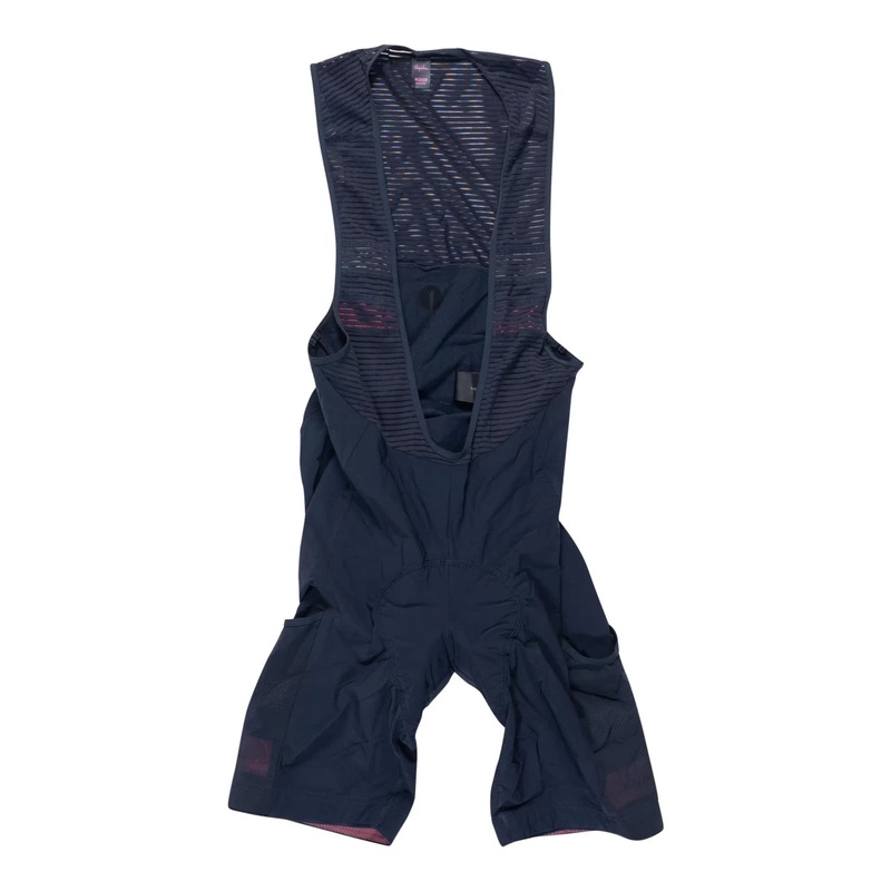 Rapha Cargo Bib Shorts - Men's