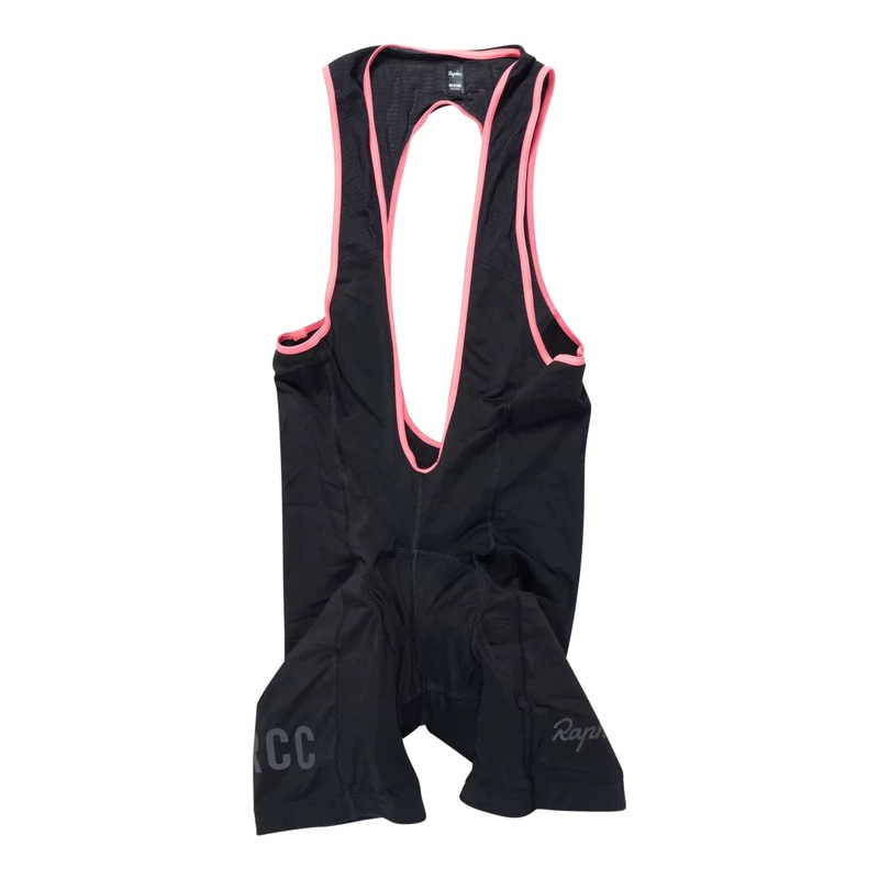 Rapha Classic Bib Shorts - Men's
