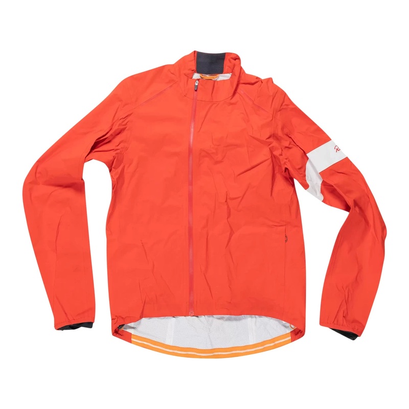 Rapha Core Rain Jacket - Men's