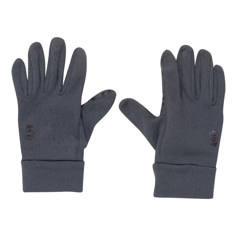 REI Co-op Flash Gloves - Men's