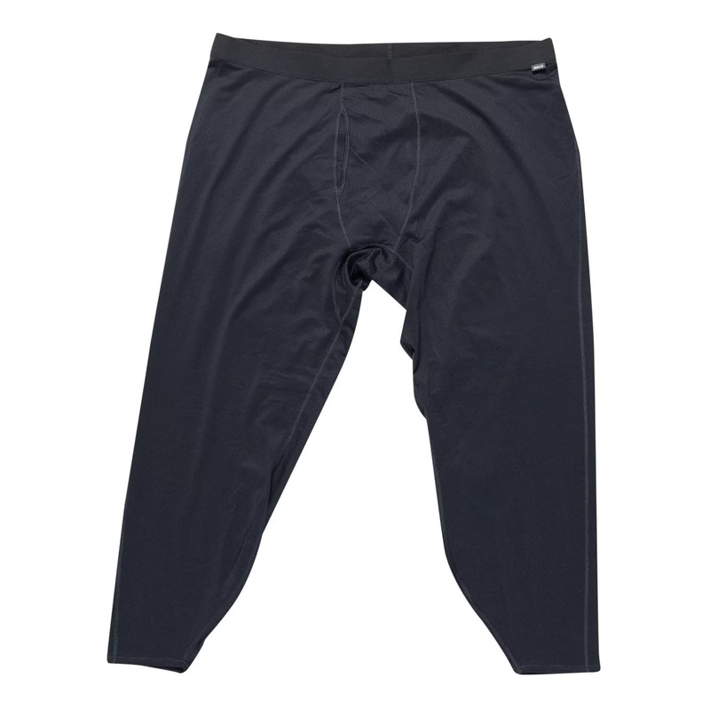 REI Co-op Lightweight Base Layer Bottoms - Men's