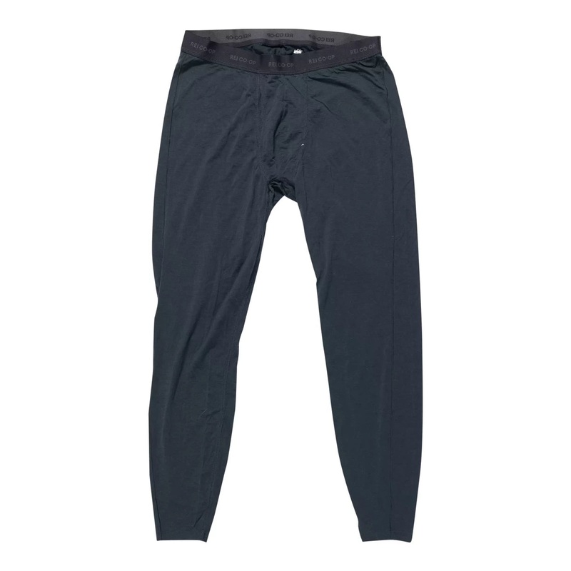 REI Co-op Merino 185 Base Layer Bottom - Men's