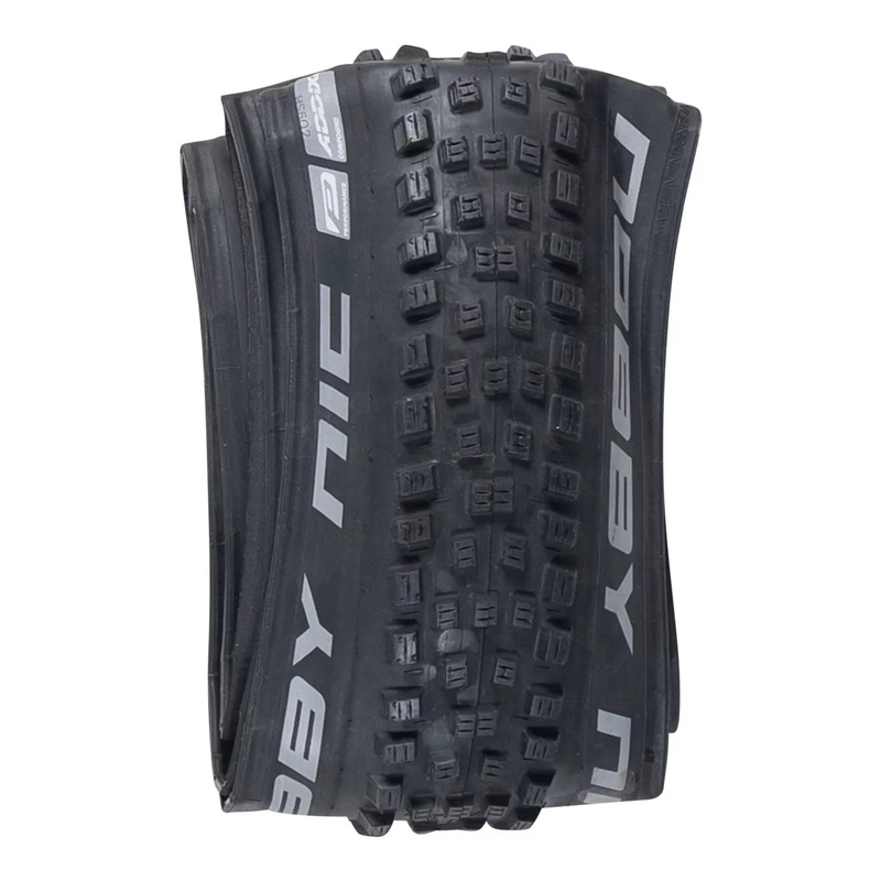 Schwalbe Nobby Nic Addix