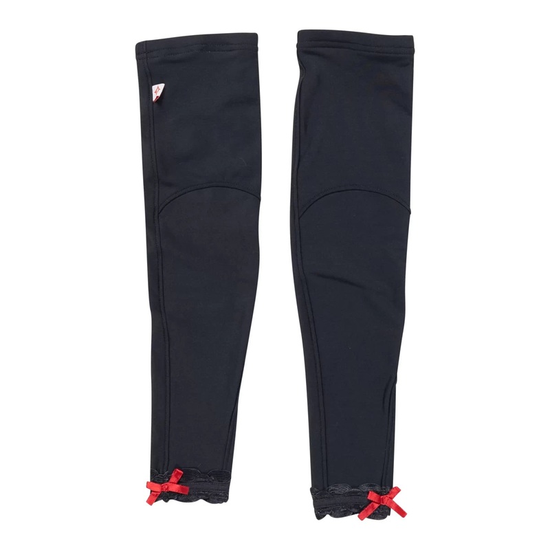Specialized Arm Warmers - Women's