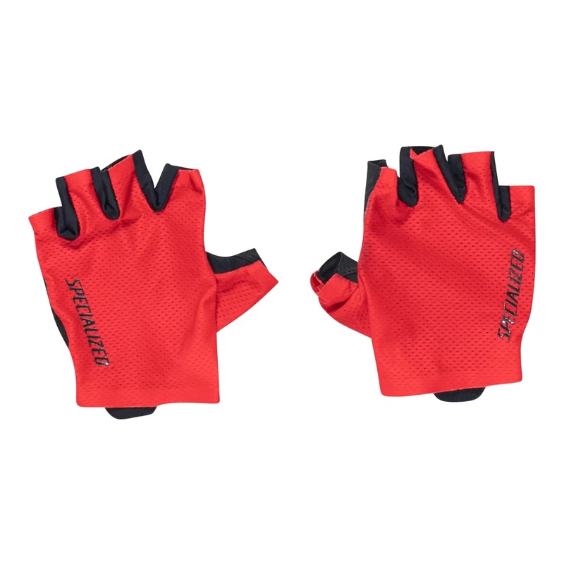 Specialized SL Pro Short Finger Gloves - Men's