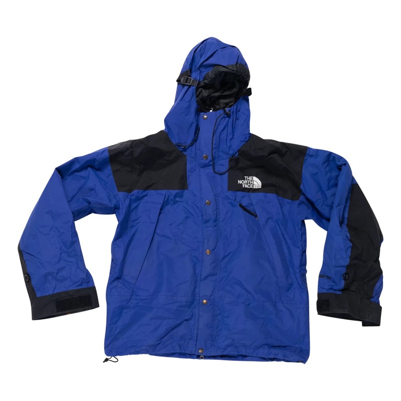 The North Face Gore-Tex Jacket - Men's