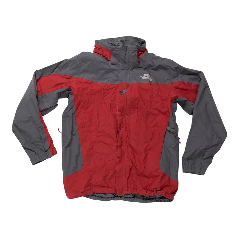The North Face Ski Jacket - Men's