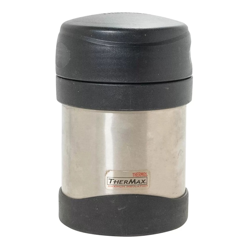 Thermos 10oz Food Jar
