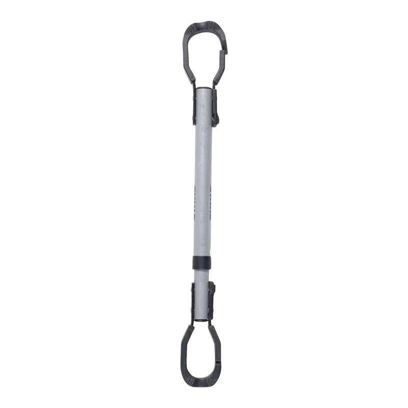 Thule Bike Frame Adapter XT