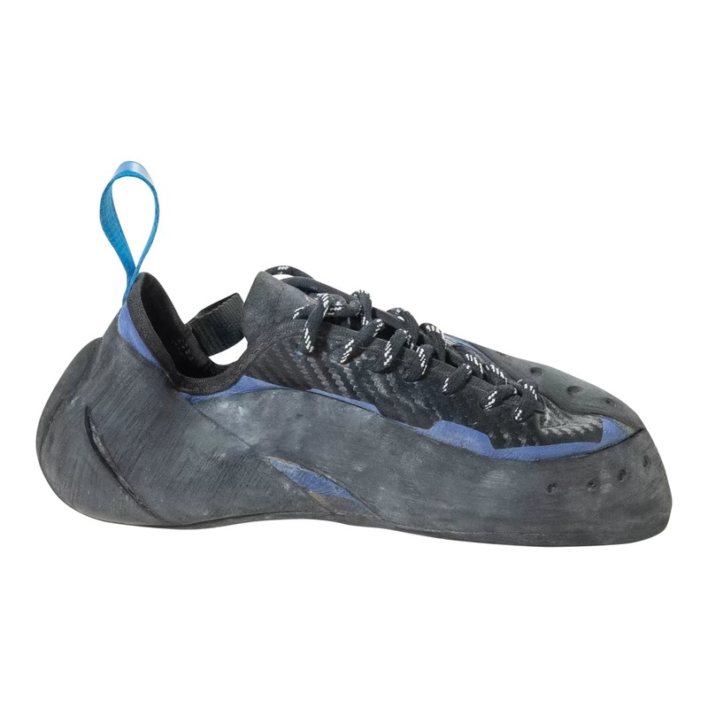 Unparallel Sirius Lace Climbing Shoes