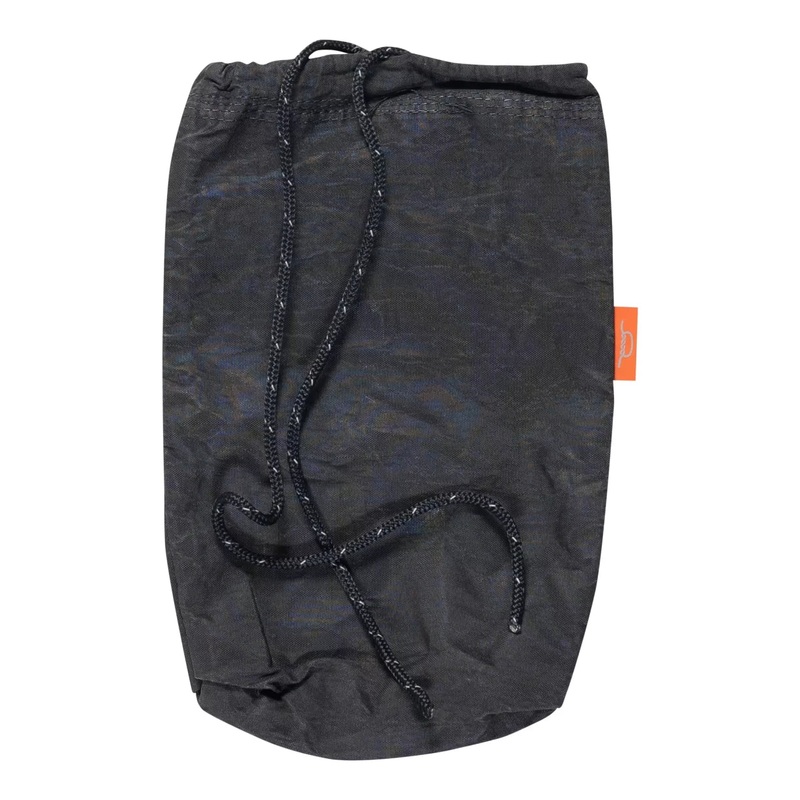 Ursack AllMitey Bear and Critter Sack - 10 Liters