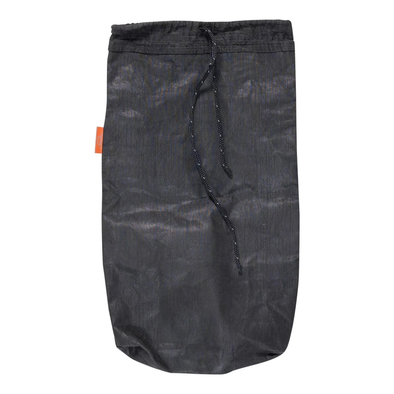 Ursack AllMitey Grizzly Bear and Critter Sack - 20 Liters