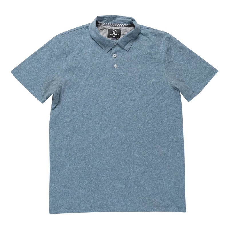 Volcom Polo Shirt - Men's